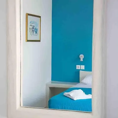Hotel Sail (adults Only)